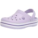 Crocs Kids' Crocband Clog