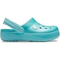 Crocs Unisex-Child Crocband Ice Pop Clog Clog