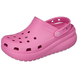 crocs unisex-child cutie crush clog clog