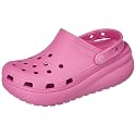 Crocs Unisex-Child Cutie Crush Clog Clog