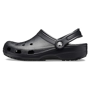 crocs unisex-adult classic clog