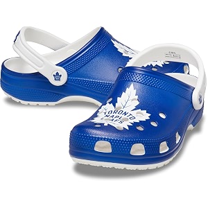 crocs unisex-adult classic clog