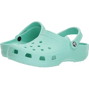 crocs classic unisex slip on shoes_10001-3p7-m5w7