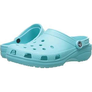 crocs classic unisex slip on m4w6 shoes_10001-40m-m4w6