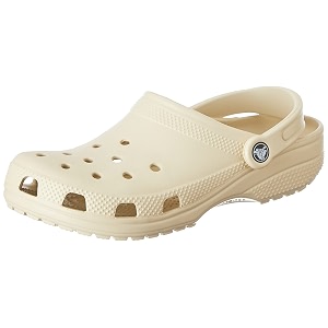 crocs unisex adult classic clog