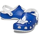 crocs Unisex-Adult Classic Clog