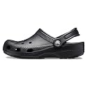 crocs Unisex-Adult Classic Clogs