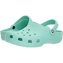 crocs Classic Unisex Slip on [Shoes]_10001-3P7-M5W7