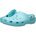 crocs Classic Unisex Slip on M4W6 [Shoes]_10001-40M-M4W6