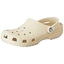 Crocs Unisex Adult Classic Clog