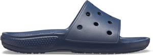 CROCS Unisex classic Slides