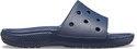 CROCS Unisex classic Slides