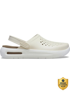 CROCS Unisex Clogs