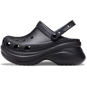 crocs unisex clogs