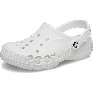 crocs unisex-child 206991a clog