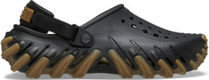 CROCS Unisex Clogs