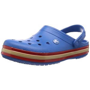 Crocs Unisex Clogs