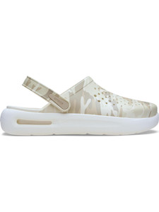 CROCS Unisex Clogs