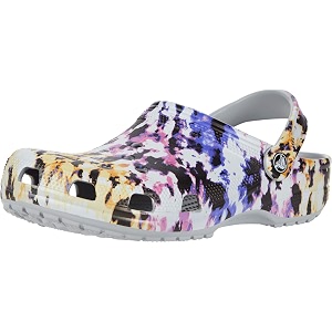 crocs unisex clogs