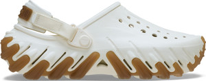CROCS Unisex Clogs