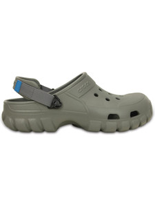 CROCS Unisex Clogs