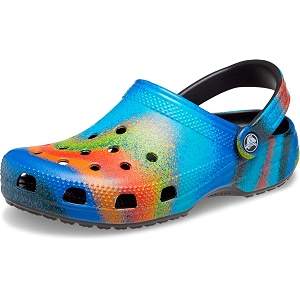 crocs unisex clogs
