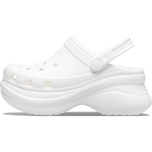 crocs unisex clogs