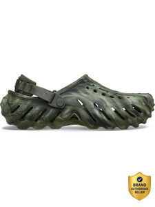 CROCS Unisex Clogs