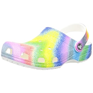 crocs unisex clogs