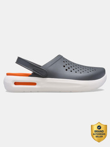 CROCS Unisex Clogs