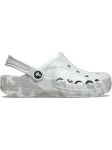 CROCS Unisex Clogs