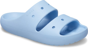 CROCS Unisex Clogs