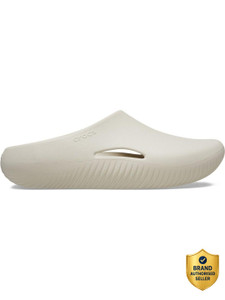 CROCS Unisex Clogs