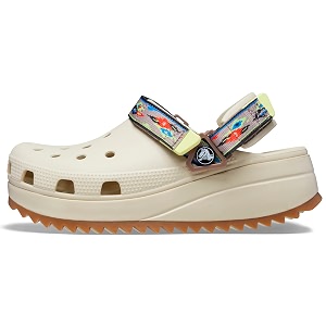 crocs unisex clogs