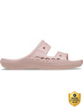 CROCS Unisex Clogs