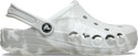 CROCS Unisex Clogs