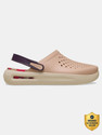 CROCS Unisex Clogs