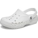 Crocs Unisex-Child 206991a Clog