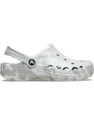 CROCS Unisex Clogs