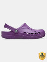 CROCS Unisex Clogs