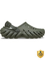 CROCS Unisex Clogs