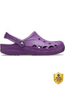 CROCS Unisex Clogs