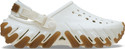 CROCS Unisex Clogs