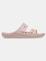 CROCS Unisex Clogs
