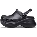 Crocs Unisex Clogs