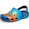 Crocs Unisex Clogs