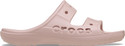 CROCS Unisex Clogs