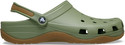 CROCS Unisex Clogs