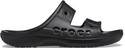 CROCS Unisex Clogs