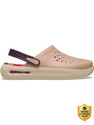 CROCS Unisex Clogs